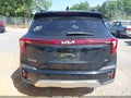 2025 Kia Seltos — photo 16 of 20 | VIN KNDEUCAAXS7787777