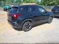 2025 Kia Seltos — photo 4 of 20 | VIN KNDEUCAAXS7787777