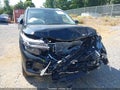 2025 Kia Seltos — photo 6 of 20 | VIN KNDEUCAAXS7787777