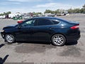 2014 Ford Fusion — photo 14 of 16 | VIN 3FA6P0H70ER283990