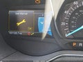 2014 Ford Fusion — photo 15 of 16 | VIN 3FA6P0H70ER283990