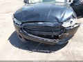 2014 Ford Fusion — photo 6 of 16 | VIN 3FA6P0H70ER283990