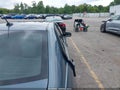 Photo 20 of 21 — 2012 Ford Fusion