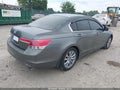 Photo 4 of 16 — 2011 Honda Accord