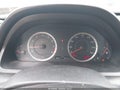 Photo 7 of 16 — 2011 Honda Accord