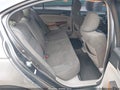 Photo 8 of 16 — 2011 Honda Accord