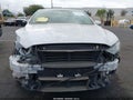 Photo 13 of 22 — 2018 Ford Fusion