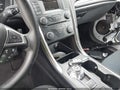 Photo 11 of 22 — 2018 Ford Fusion