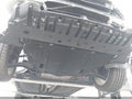 Photo 20 of 22 — 2018 Ford Fusion