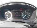 Photo 7 of 22 — 2018 Ford Fusion