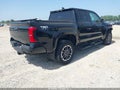 Photo 4 of 22 — 2024 Toyota Tacoma