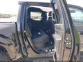 Photo 8 of 22 — 2024 Toyota Tacoma