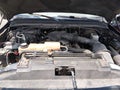 Photo 10 of 16 — 2003 Ford Excursion