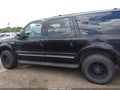 Photo 14 of 16 — 2003 Ford Excursion