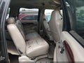 2003 Ford Excursion — photo 8 of 16 | VIN 1FMNU43S23EA15911