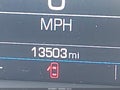 2024 GMC Terrain — photo 15 of 16 | VIN 3GKALMEG4RL389240