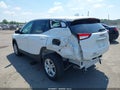 2024 GMC Terrain — photo 3 of 16 | VIN 3GKALMEG4RL389240