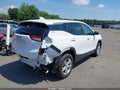 2024 GMC Terrain — photo 4 of 16 | VIN 3GKALMEG4RL389240
