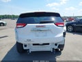2024 GMC Terrain — photo 6 of 16 | VIN 3GKALMEG4RL389240
