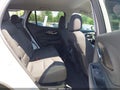 2024 GMC Terrain — photo 8 of 16 | VIN 3GKALMEG4RL389240