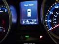 2015 Hyundai Santa Fe — photo 16 of 17 | VIN KM8SMDHF0FU094245