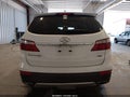 2015 Hyundai Santa Fe — photo 17 of 17 | VIN KM8SMDHF0FU094245