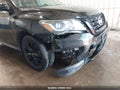 2018 Nissan Pathfinder — photo 6 of 15 | VIN 5N1DR2MM5JC656755