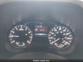 2018 Nissan Pathfinder — photo 7 of 15 | VIN 5N1DR2MM5JC656755