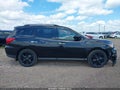 2018 Nissan Pathfinder — photo 13 of 15 | VIN 5N1DR2MM5JC656755