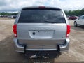 2019 Dodge Grand Caravan — photo 16 of 19 | VIN 2C4RDGCG6KR694005