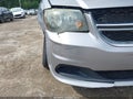 2019 Dodge Grand Caravan — photo 17 of 19 | VIN 2C4RDGCG6KR694005