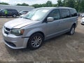 2019 Dodge Grand Caravan — photo 2 of 19 | VIN 2C4RDGCG6KR694005