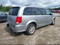 2019 Dodge Grand Caravan — photo 4 of 19 | VIN 2C4RDGCG6KR694005
