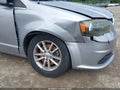 2019 Dodge Grand Caravan — photo 6 of 19 | VIN 2C4RDGCG6KR694005