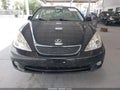 Photo 11 of 15 — 2006 Lexus ES 330