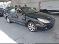 Photo 1 of 15 — 2006 Lexus ES 330