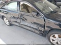 Photo 6 of 15 — 2006 Lexus ES 330