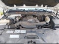 Photo 10 of 11 — 2004 GMC Yukon XL
