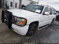 Photo 2 of 11 — 2004 GMC Yukon XL