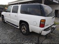 Photo 3 of 11 — 2004 GMC Yukon XL