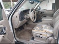 Photo 5 of 11 — 2004 GMC Yukon XL