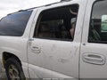 Photo 6 of 11 — 2004 GMC Yukon XL