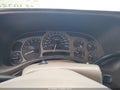 Photo 7 of 11 — 2004 GMC Yukon XL