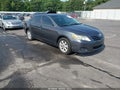 Photo 1 of 13 — 2010 Toyota Camry