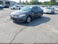 Photo 2 of 13 — 2010 Toyota Camry