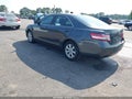Photo 3 of 13 — 2010 Toyota Camry
