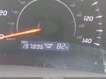 Photo 7 of 13 — 2010 Toyota Camry