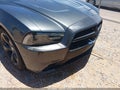 Photo 17 of 17 — 2013 Dodge Charger