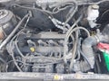 Photo 10 of 11 — 2011 Ford Escape