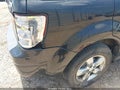 Photo 6 of 11 — 2011 Ford Escape